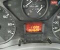 Білий Фіат Скудо, об'ємом двигуна 1.6 л та пробігом 264 тис. км за 6999 $, фото 10 на Automoto.ua
