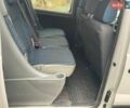 Білий Фіат Скудо, об'ємом двигуна 2 л та пробігом 320 тис. км за 4899 $, фото 19 на Automoto.ua