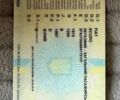 Білий Фіат Скудо, об'ємом двигуна 2 л та пробігом 422 тис. км за 6800 $, фото 9 на Automoto.ua