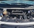 Білий Фіат Скудо, об'ємом двигуна 2 л та пробігом 333 тис. км за 6200 $, фото 30 на Automoto.ua