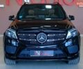 Белый Фиат Скудо, объемом двигателя 1.6 л и пробегом 300 тыс. км за 5110 $, фото 1 на Automoto.ua