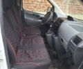 Белый Фиат Скудо, объемом двигателя 2 л и пробегом 2 тыс. км за 5300 $, фото 1 на Automoto.ua