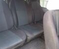 Белый Фиат Скудо, объемом двигателя 1.56 л и пробегом 318 тыс. км за 5500 $, фото 7 на Automoto.ua