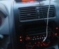 Белый Фиат Скудо, объемом двигателя 2 л и пробегом 373 тыс. км за 6200 $, фото 13 на Automoto.ua