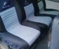 Белый Фиат Скудо, объемом двигателя 2 л и пробегом 370 тыс. км за 7500 $, фото 19 на Automoto.ua