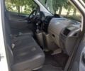 Белый Фиат Скудо, объемом двигателя 1.56 л и пробегом 318 тыс. км за 5500 $, фото 2 на Automoto.ua