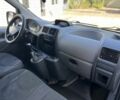 Білий Фіат Скудо, об'ємом двигуна 1.6 л та пробігом 330 тис. км за 5500 $, фото 7 на Automoto.ua