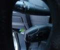 Белый Фиат Скудо, объемом двигателя 2 л и пробегом 373 тыс. км за 6200 $, фото 8 на Automoto.ua