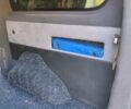 Белый Фиат Скудо, объемом двигателя 2 л и пробегом 245 тыс. км за 7700 $, фото 8 на Automoto.ua