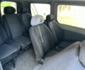 Білий Фіат Скудо, об'ємом двигуна 1.6 л та пробігом 330 тис. км за 5500 $, фото 5 на Automoto.ua