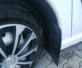Белый Фиат Скудо, объемом двигателя 2 л и пробегом 370 тыс. км за 7500 $, фото 15 на Automoto.ua