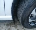 Белый Фиат Скудо, объемом двигателя 2 л и пробегом 373 тыс. км за 6200 $, фото 1 на Automoto.ua