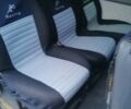 Белый Фиат Скудо, объемом двигателя 2 л и пробегом 373 тыс. км за 6200 $, фото 14 на Automoto.ua