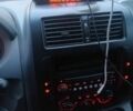 Белый Фиат Скудо, объемом двигателя 2 л и пробегом 370 тыс. км за 7500 $, фото 2 на Automoto.ua