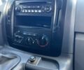 Білий Фіат Скудо, об'ємом двигуна 1.6 л та пробігом 330 тис. км за 5500 $, фото 8 на Automoto.ua