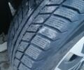 Белый Фиат Скудо, объемом двигателя 2 л и пробегом 370 тыс. км за 7500 $, фото 12 на Automoto.ua