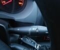 Белый Фиат Скудо, объемом двигателя 2 л и пробегом 370 тыс. км за 7500 $, фото 3 на Automoto.ua