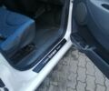 Белый Фиат Скудо, объемом двигателя 2 л и пробегом 373 тыс. км за 6200 $, фото 2 на Automoto.ua