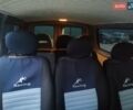 Белый Фиат Скудо, объемом двигателя 2 л и пробегом 373 тыс. км за 6200 $, фото 15 на Automoto.ua
