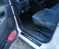 Белый Фиат Скудо, объемом двигателя 2 л и пробегом 373 тыс. км за 6200 $, фото 3 на Automoto.ua