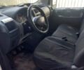 Белый Фиат Скудо, объемом двигателя 1.56 л и пробегом 318 тыс. км за 5500 $, фото 11 на Automoto.ua