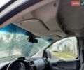 Белый Фиат Скудо, объемом двигателя 2 л и пробегом 285 тыс. км за 5300 $, фото 25 на Automoto.ua