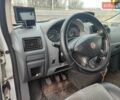 Белый Фиат Скудо, объемом двигателя 2 л и пробегом 245 тыс. км за 7700 $, фото 2 на Automoto.ua