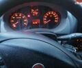 Белый Фиат Скудо, объемом двигателя 2 л и пробегом 370 тыс. км за 7500 $, фото 18 на Automoto.ua