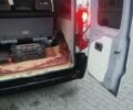 Белый Фиат Скудо, объемом двигателя 2 л и пробегом 373 тыс. км за 6200 $, фото 18 на Automoto.ua
