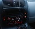 Белый Фиат Скудо, объемом двигателя 2 л и пробегом 370 тыс. км за 7500 $, фото 4 на Automoto.ua