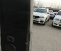 Білий Фіат Скудо, об'ємом двигуна 2 л та пробігом 220 тис. км за 8300 $, фото 8 на Automoto.ua