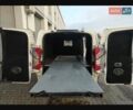 Білий Фіат Скудо, об'ємом двигуна 2 л та пробігом 220 тис. км за 8300 $, фото 6 на Automoto.ua
