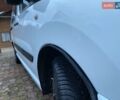 Білий Фіат Скудо, об'ємом двигуна 2 л та пробігом 175 тис. км за 6600 $, фото 21 на Automoto.ua