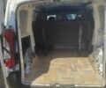Белый Фиат Скудо, объемом двигателя 2 л и пробегом 225 тыс. км за 6500 $, фото 3 на Automoto.ua