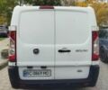 Білий Фіат Скудо, об'ємом двигуна 2 л та пробігом 220 тис. км за 8300 $, фото 2 на Automoto.ua