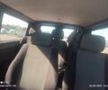 Белый Фиат Скудо, объемом двигателя 2 л и пробегом 362 тыс. км за 5500 $, фото 12 на Automoto.ua