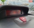 Білий Фіат Скудо, об'ємом двигуна 2 л та пробігом 259 тис. км за 7800 $, фото 31 на Automoto.ua
