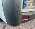 Белый Фиат Скудо, объемом двигателя 2 л и пробегом 425 тыс. км за 5300 $, фото 6 на Automoto.ua