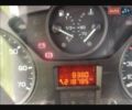 Білий Фіат Скудо, об'ємом двигуна 2 л та пробігом 220 тис. км за 8300 $, фото 3 на Automoto.ua