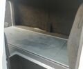 Білий Фіат Скудо, об'ємом двигуна 2 л та пробігом 220 тис. км за 8300 $, фото 11 на Automoto.ua