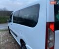 Білий Фіат Скудо, об'ємом двигуна 2 л та пробігом 175 тис. км за 6600 $, фото 17 на Automoto.ua