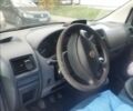 Білий Фіат Скудо, об'ємом двигуна 2 л та пробігом 220 тис. км за 8300 $, фото 4 на Automoto.ua