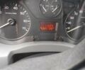 Белый Фиат Скудо, объемом двигателя 2 л и пробегом 225 тыс. км за 6500 $, фото 8 на Automoto.ua