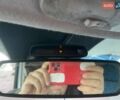 Белый Фиат Скудо, объемом двигателя 2 л и пробегом 425 тыс. км за 5300 $, фото 18 на Automoto.ua