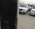 Білий Фіат Скудо, об'ємом двигуна 2 л та пробігом 220 тис. км за 8300 $, фото 12 на Automoto.ua