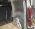 Белый Фиат Скудо, объемом двигателя 2 л и пробегом 225 тыс. км за 6500 $, фото 6 на Automoto.ua