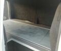 Білий Фіат Скудо, об'ємом двигуна 2 л та пробігом 220 тис. км за 8300 $, фото 7 на Automoto.ua