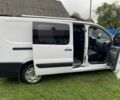 Белый Фиат Скудо, объемом двигателя 2 л и пробегом 260 тыс. км за 7770 $, фото 4 на Automoto.ua