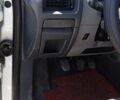 Білий Фіат Скудо, об'ємом двигуна 2 л та пробігом 256 тис. км за 8700 $, фото 29 на Automoto.ua