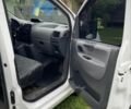 Белый Фиат Скудо, объемом двигателя 2 л и пробегом 260 тыс. км за 7770 $, фото 5 на Automoto.ua